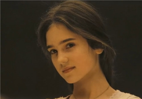 分手歌曲鉴赏,恋爱失恋者必听2